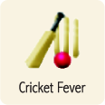 Cricket Fever Software